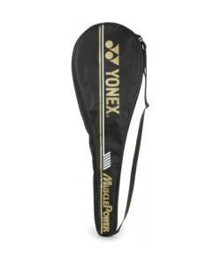 Yonex Muscle Power 29 Badminton Racket